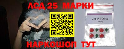 ПСИЛОЦИБИНОВЫЕ ГРИБЫ Новокубанск
