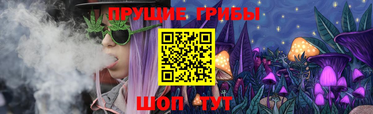 Псилоцибиновые грибы GOLDEN TEACHER Арзамас